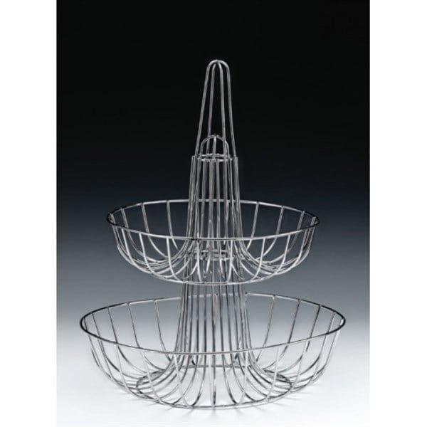 TELLİ MEYVELİK CS-78760-2