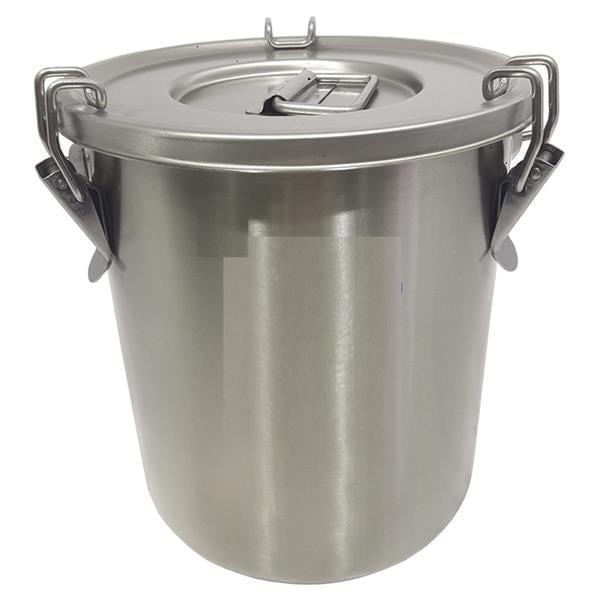 Yemek Taşıma Kabı