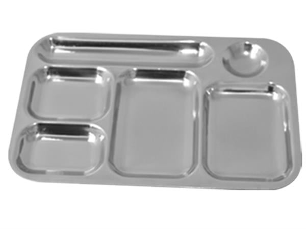 Yumurtalıklı Kahvaltılık