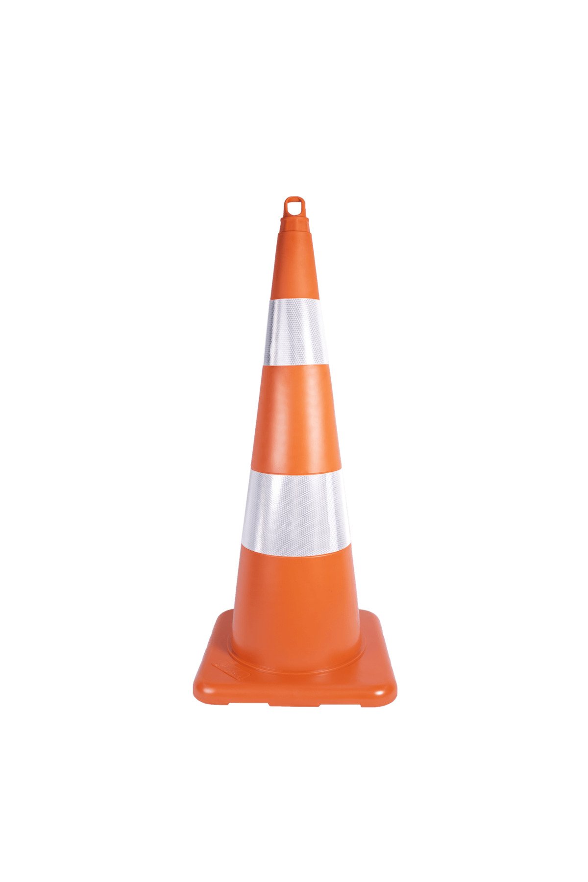 90 CM PVC KONİ 3,3 KG