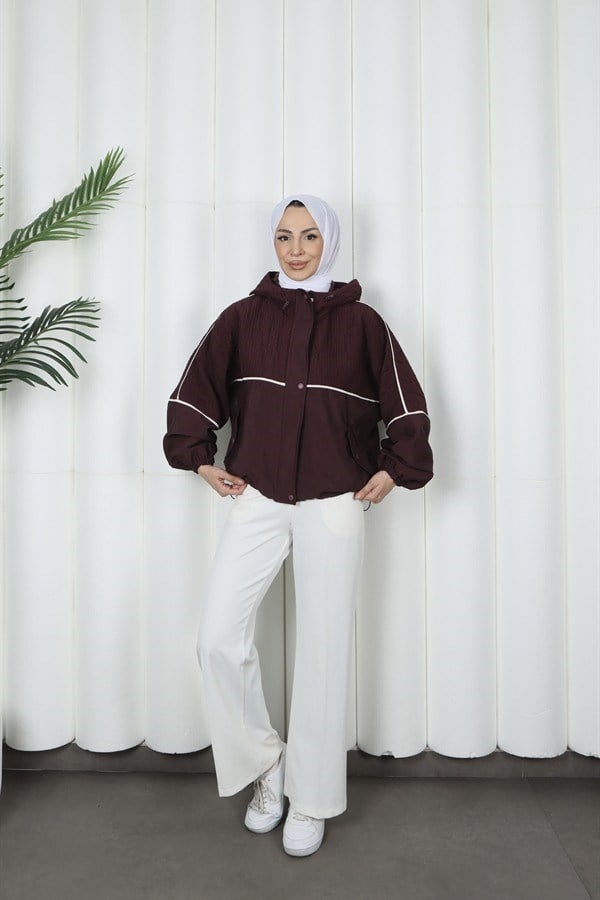 vuqa 278717 feran trenç bordo
