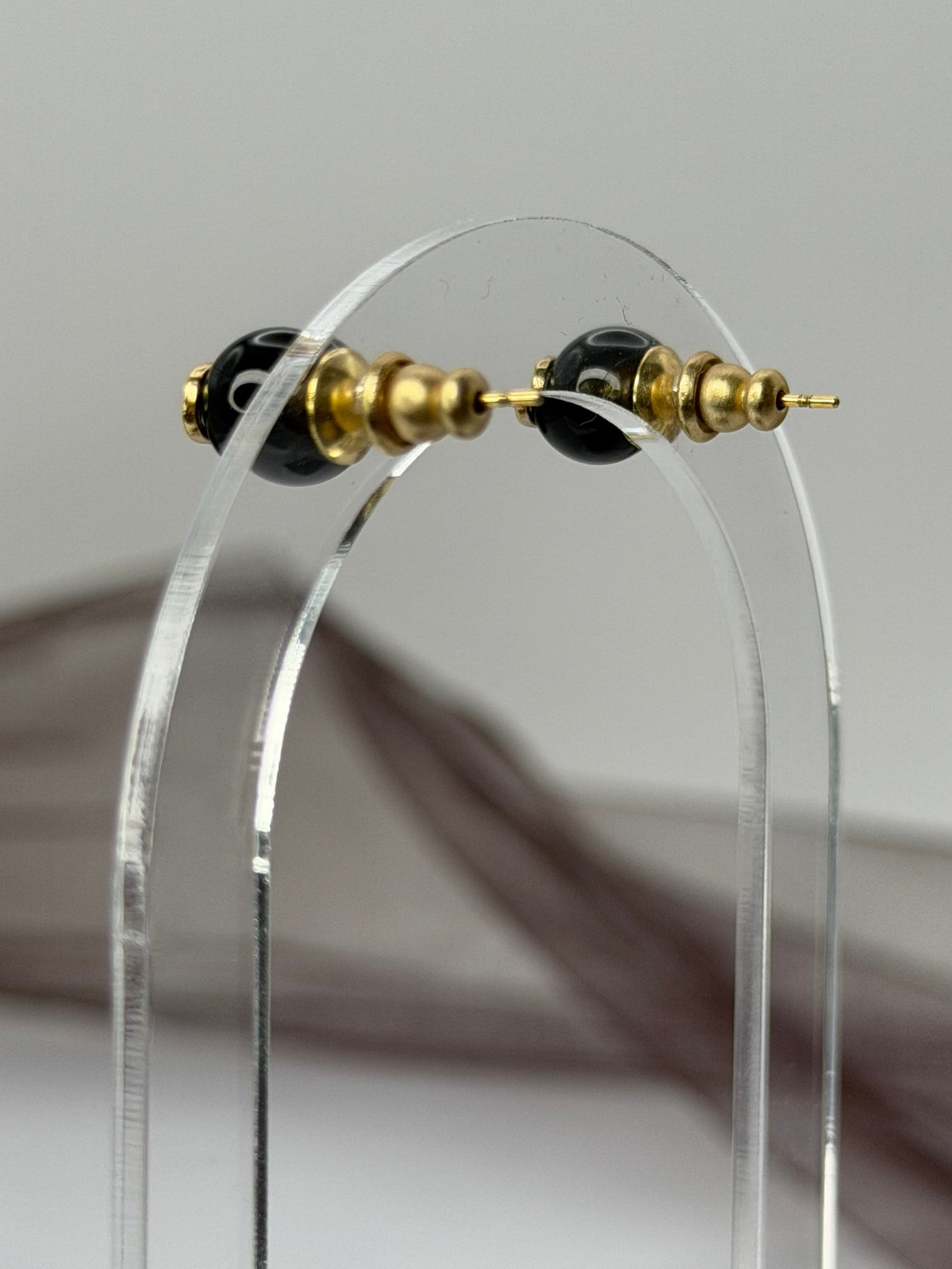 Marka Model Küpe