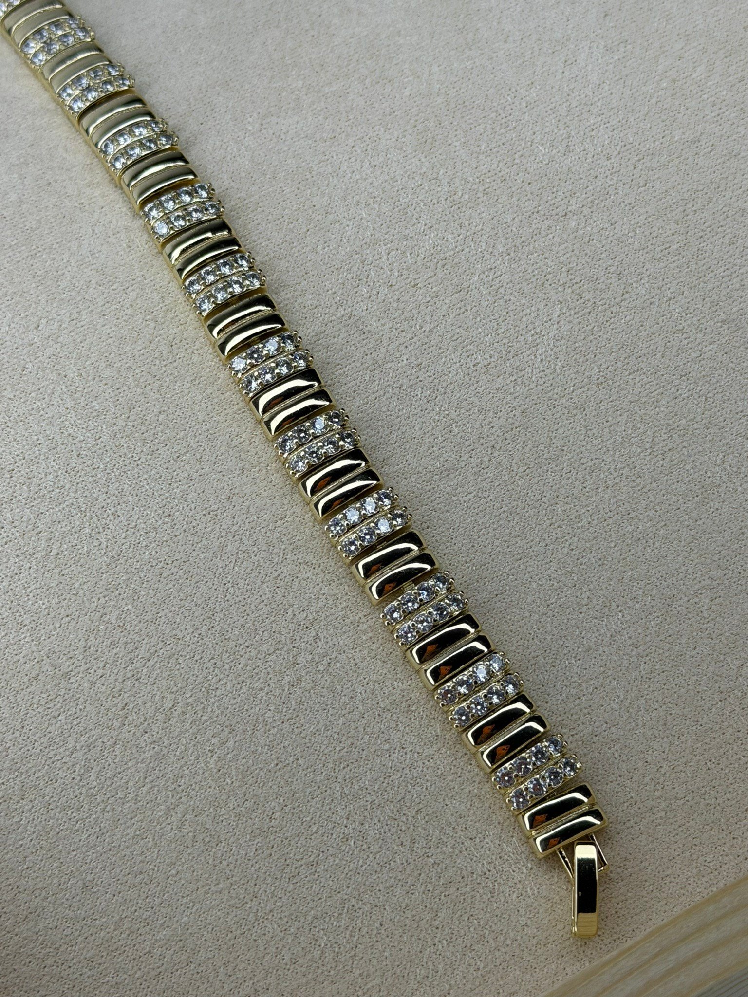 Node Bileklik