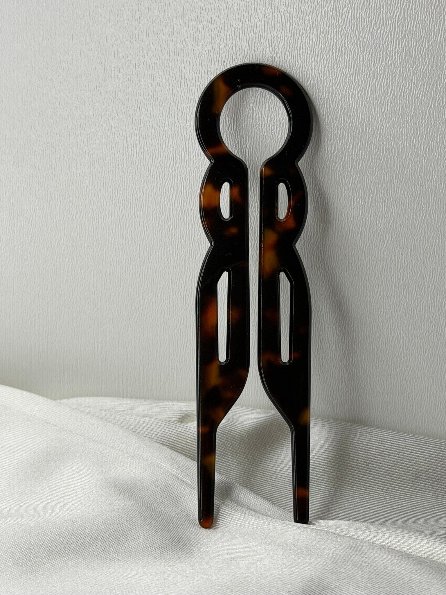 Nolina Kemik Toka Leopar