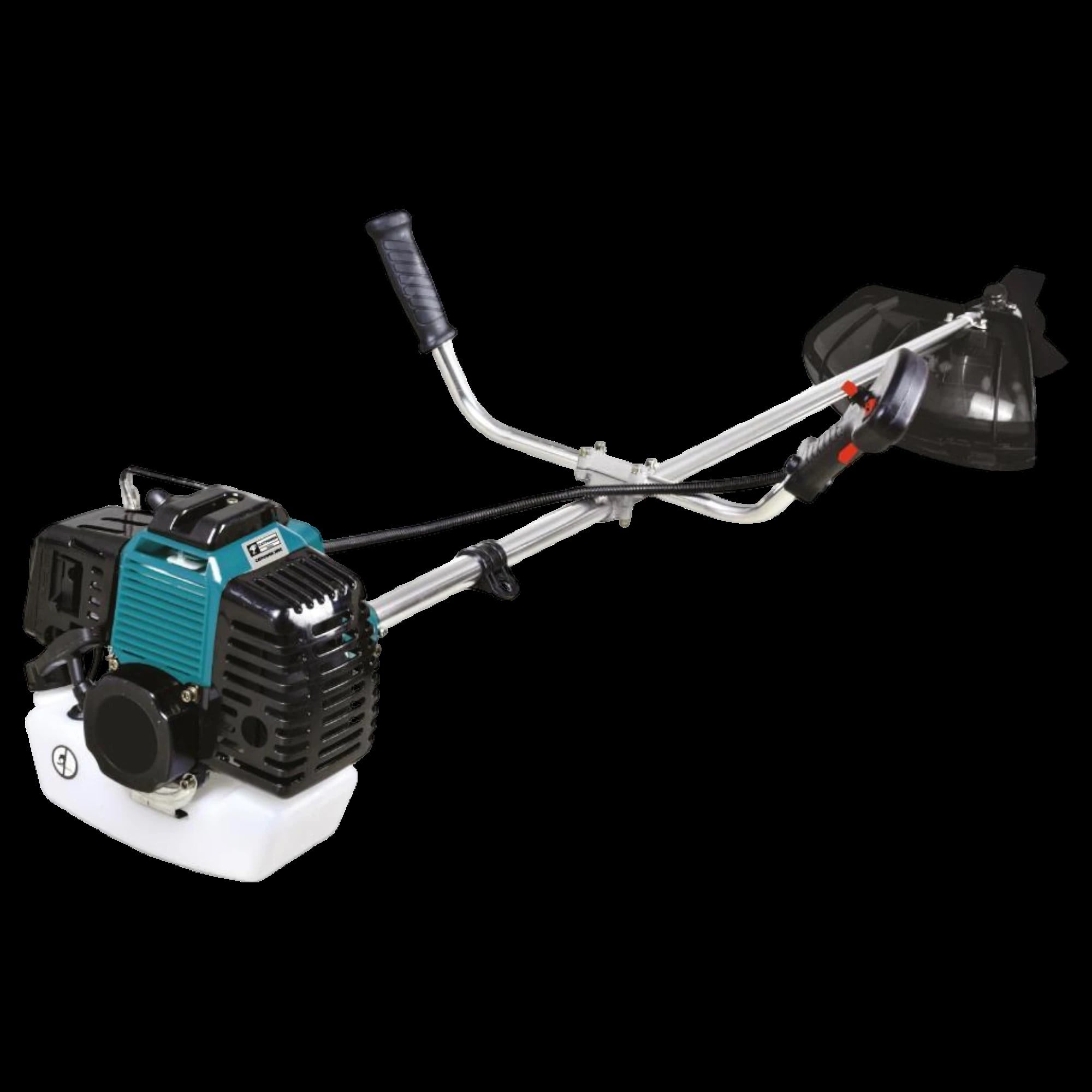Catpower CAT2032 Yandan Benzinli Tırpan 52 Cc 2.3 Hp
