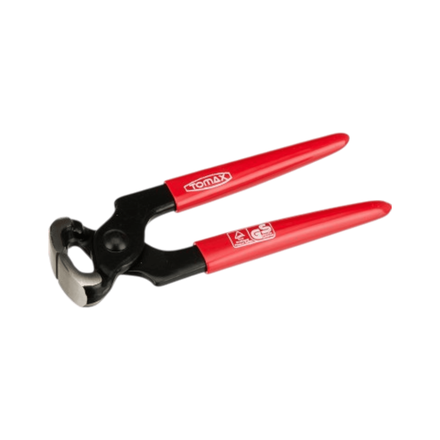 Tomax Kerpeten 180 mm