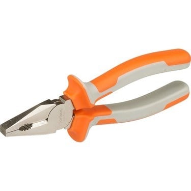Tomax Kombine Pense 160 mm