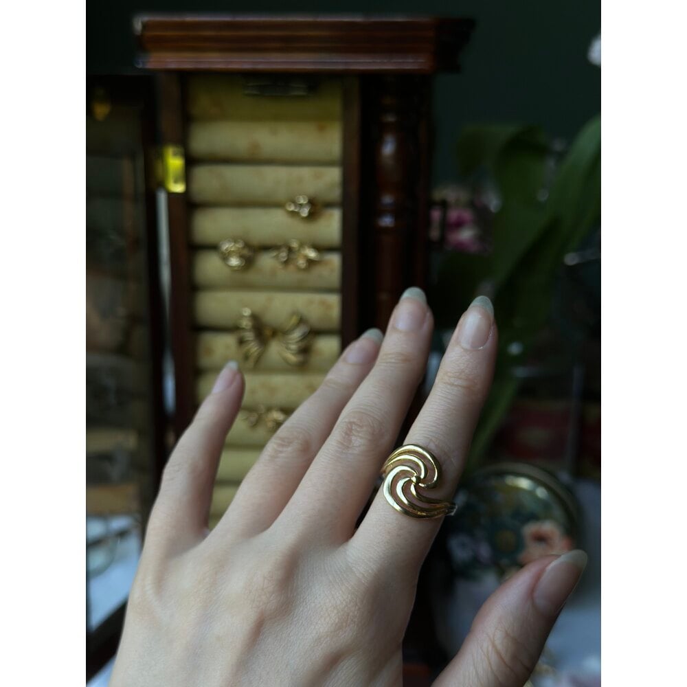 antik-donence-yuzuk-09f-83.jpeg