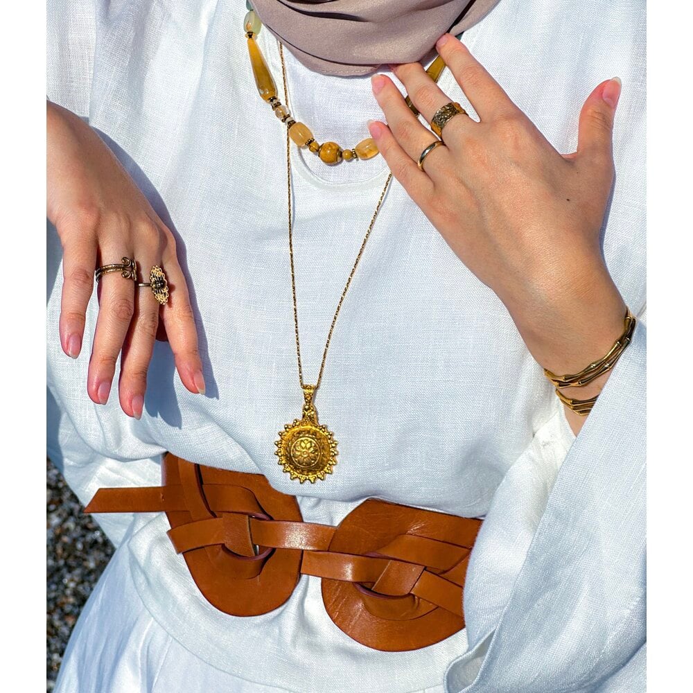 antik-samira-kolye-0e-4ab.jpeg