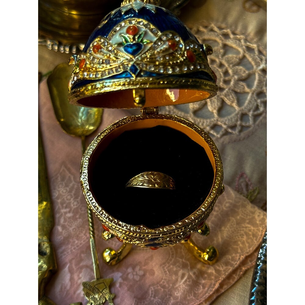 antik-zemheri-yuzuk-81-407.jpeg