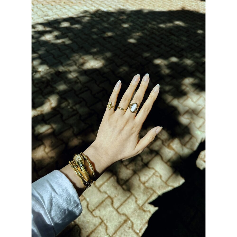 sakin-yuzuk-oval-6b2-38.jpeg