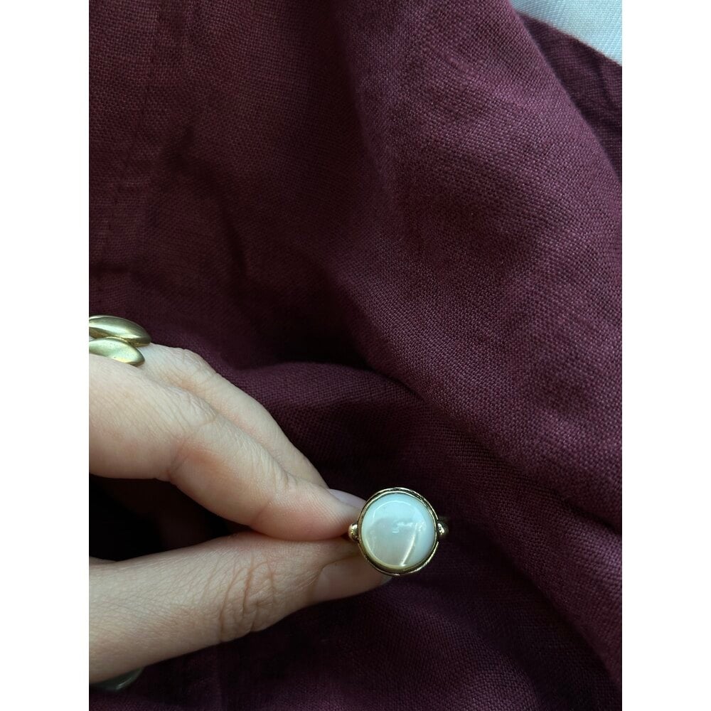 sakin-yuzuk-yuvarlak-9f227c.jpeg
