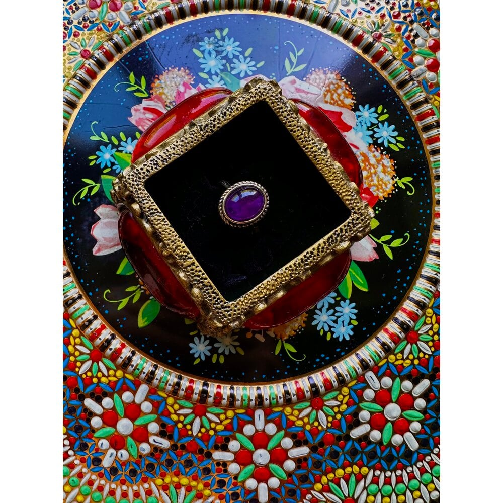ulya-yuzuk-d18-82.jpeg