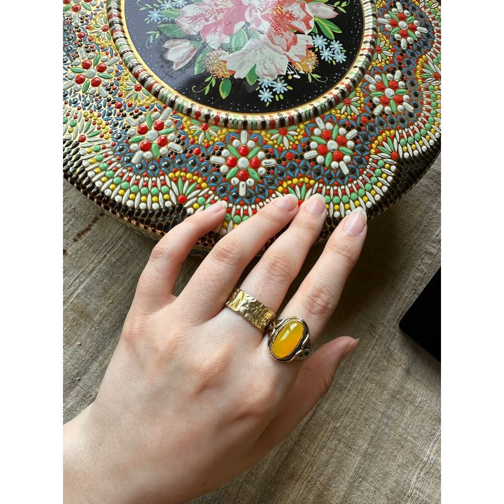 vitamin-yuzuk-651-bd.jpeg