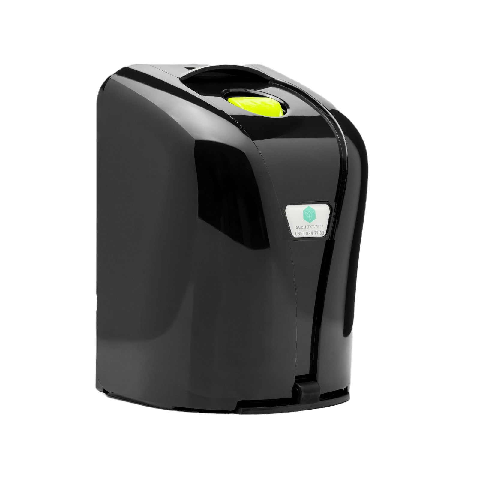 Scentpower Mini Air Nano