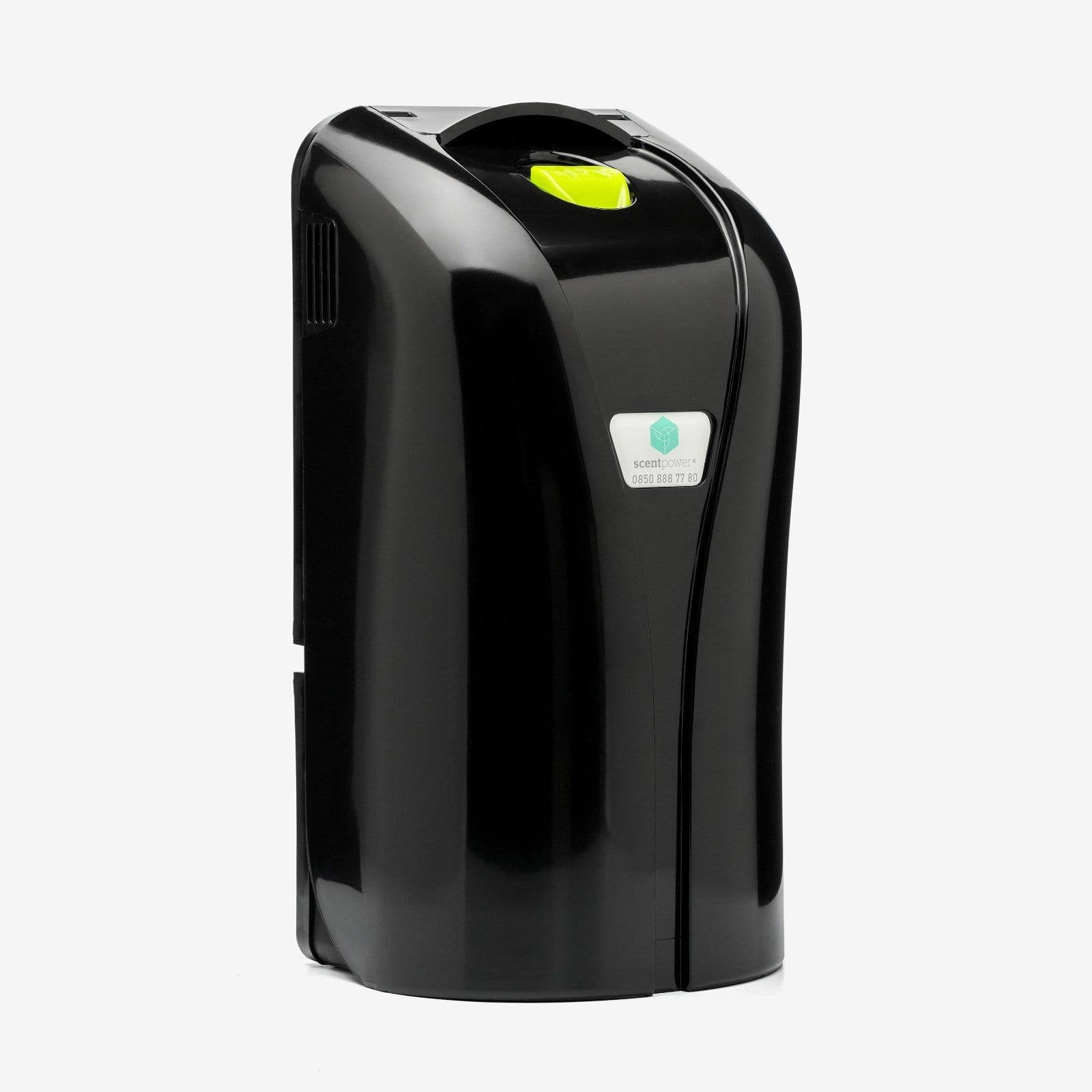 Scentpower Pro Air