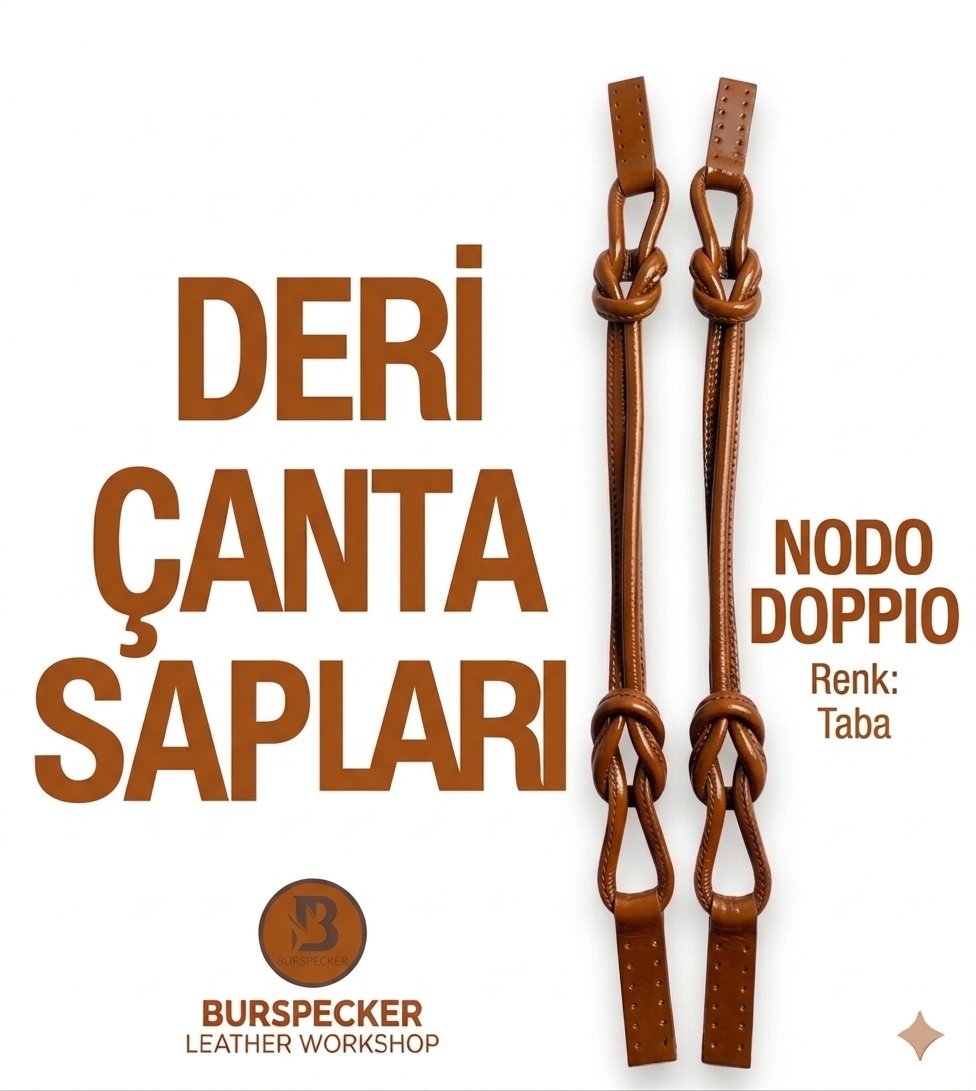Nodo Doppio