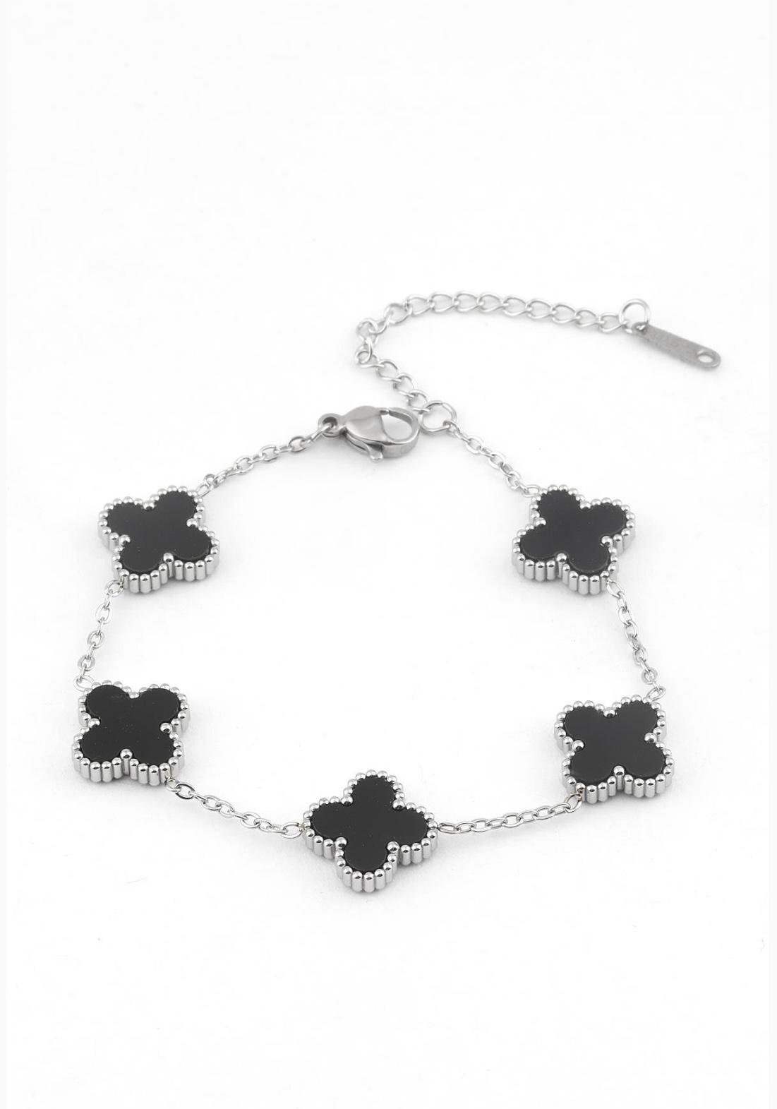 SELİN ACCESSORY BİLEKLİK