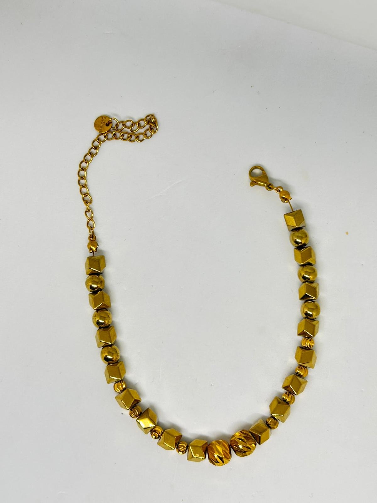 SELİN ACCESSORY BİLEKLİK