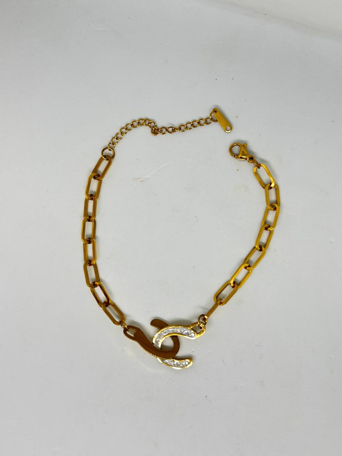 SELİN ACCESSORY BİLEKLİK