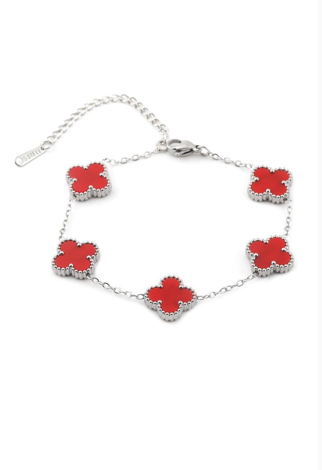 SELİN ACCESSORY BİLEKLİK