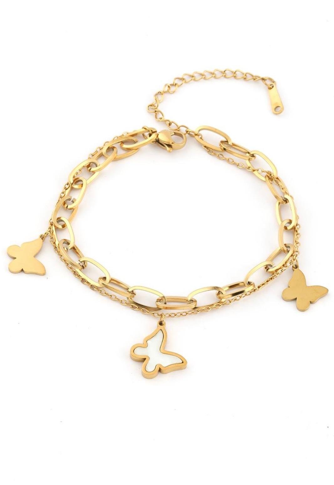 SELİN ACCESSORY BİLEKLİK