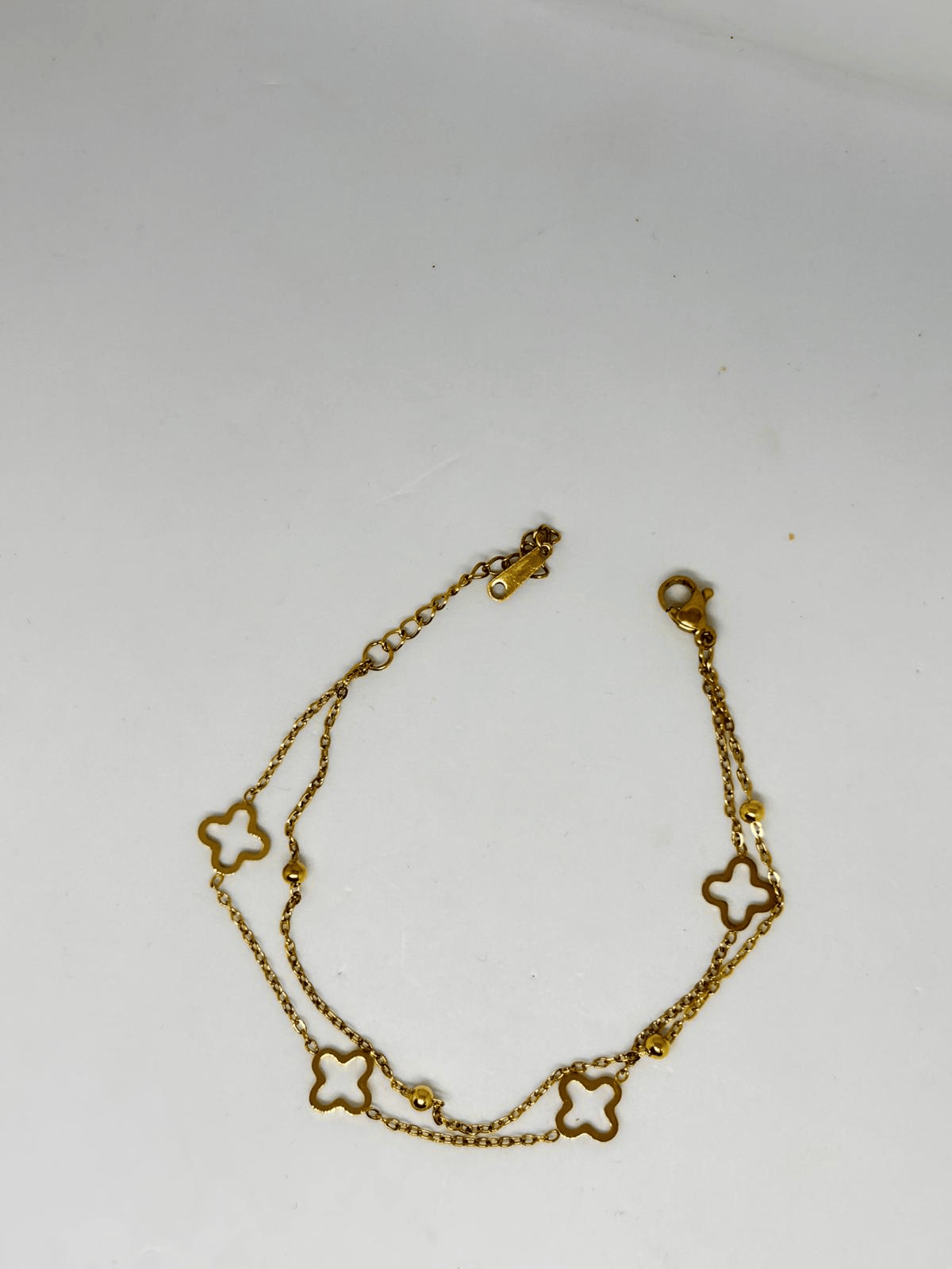 SELİN ACCESSORY BİLEKLİK
