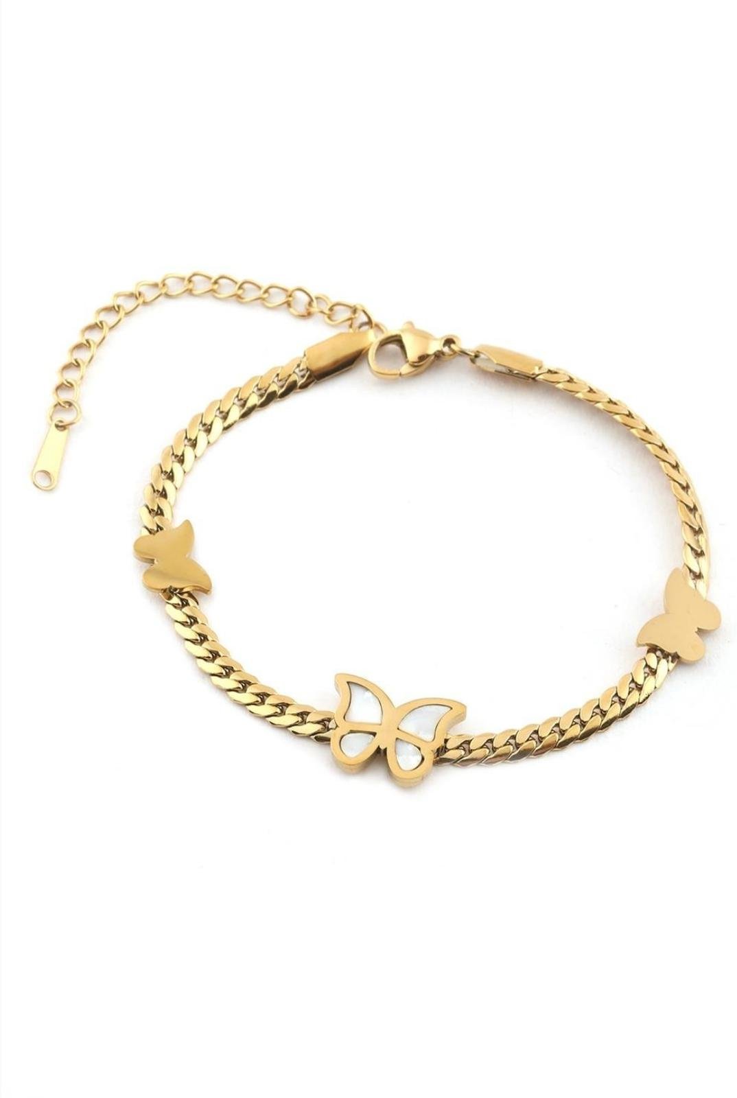 SELİN ACCESSORY BİLEKLİK