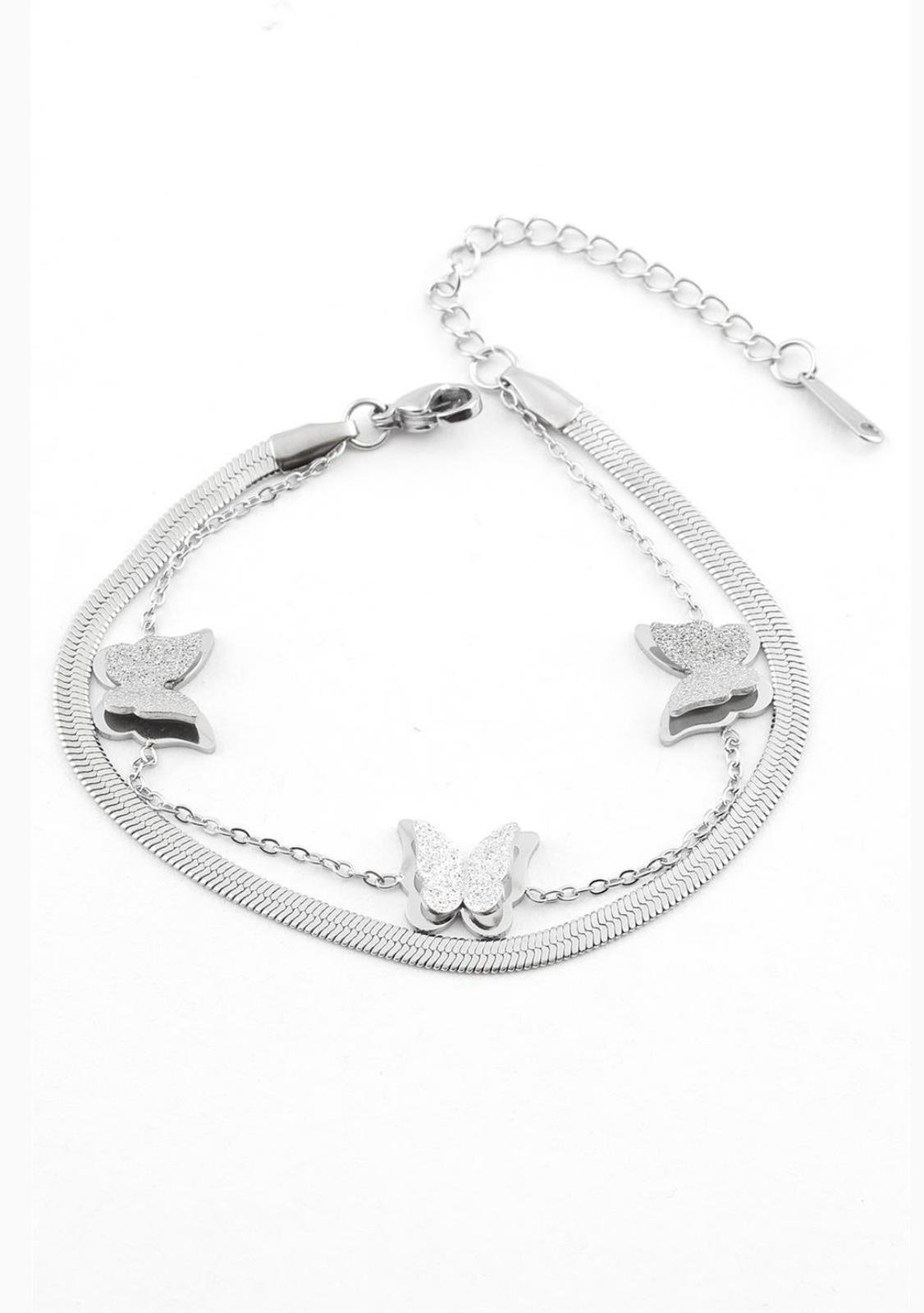 SELİN ACCESSORY BİLEKLİK