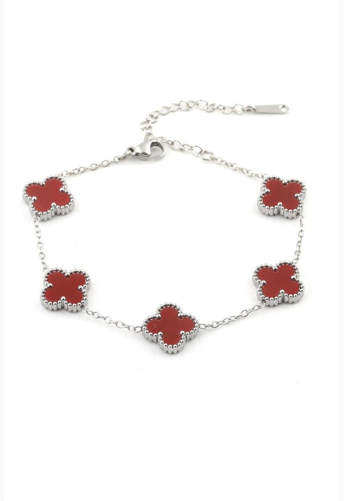 SELİN ACCESSORY BİLEKLİK