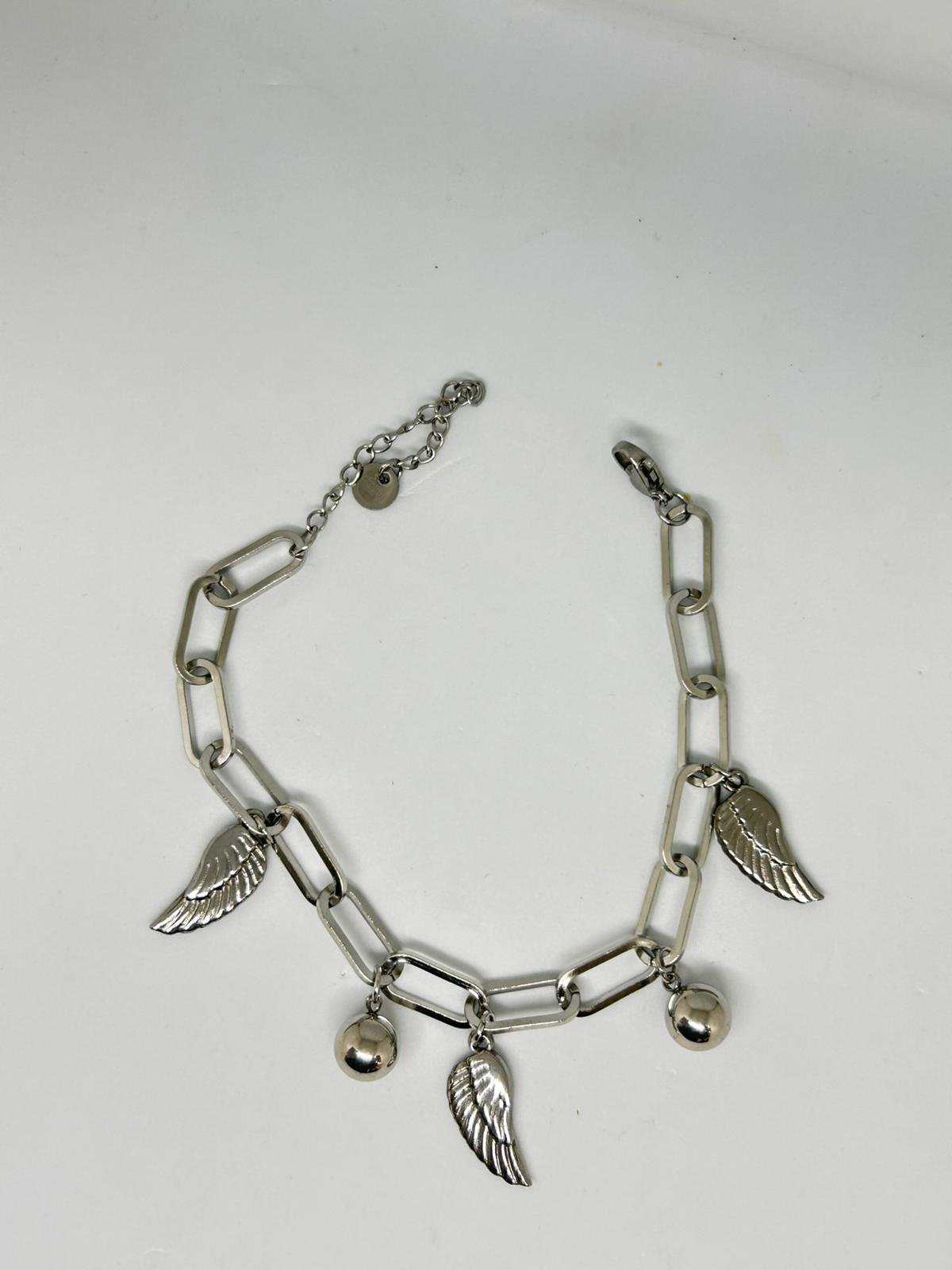 SELİN ACCESSORY BİLEKLİK