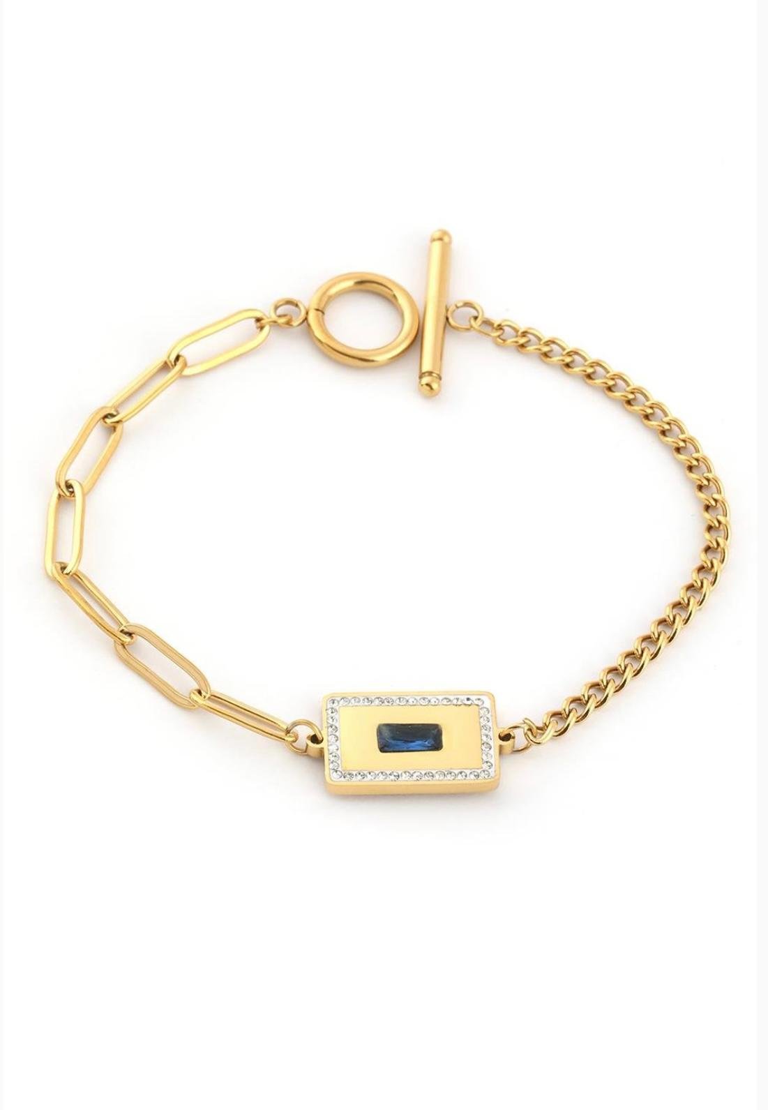 SELİN ACCESSORY BİLEKLİK