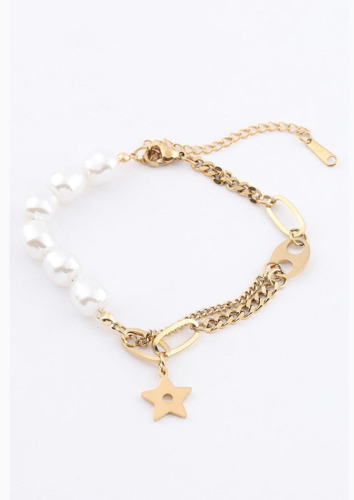 SELİN ACCESSORY BİLEKLİK