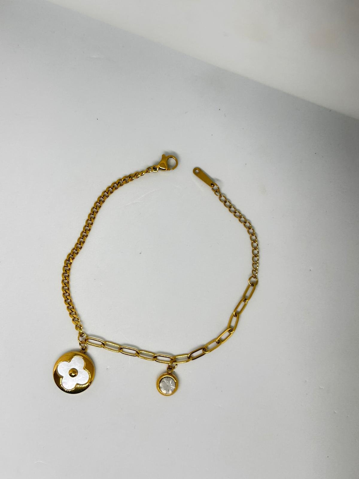 SELİN ACCESSORY BİLEKLİK