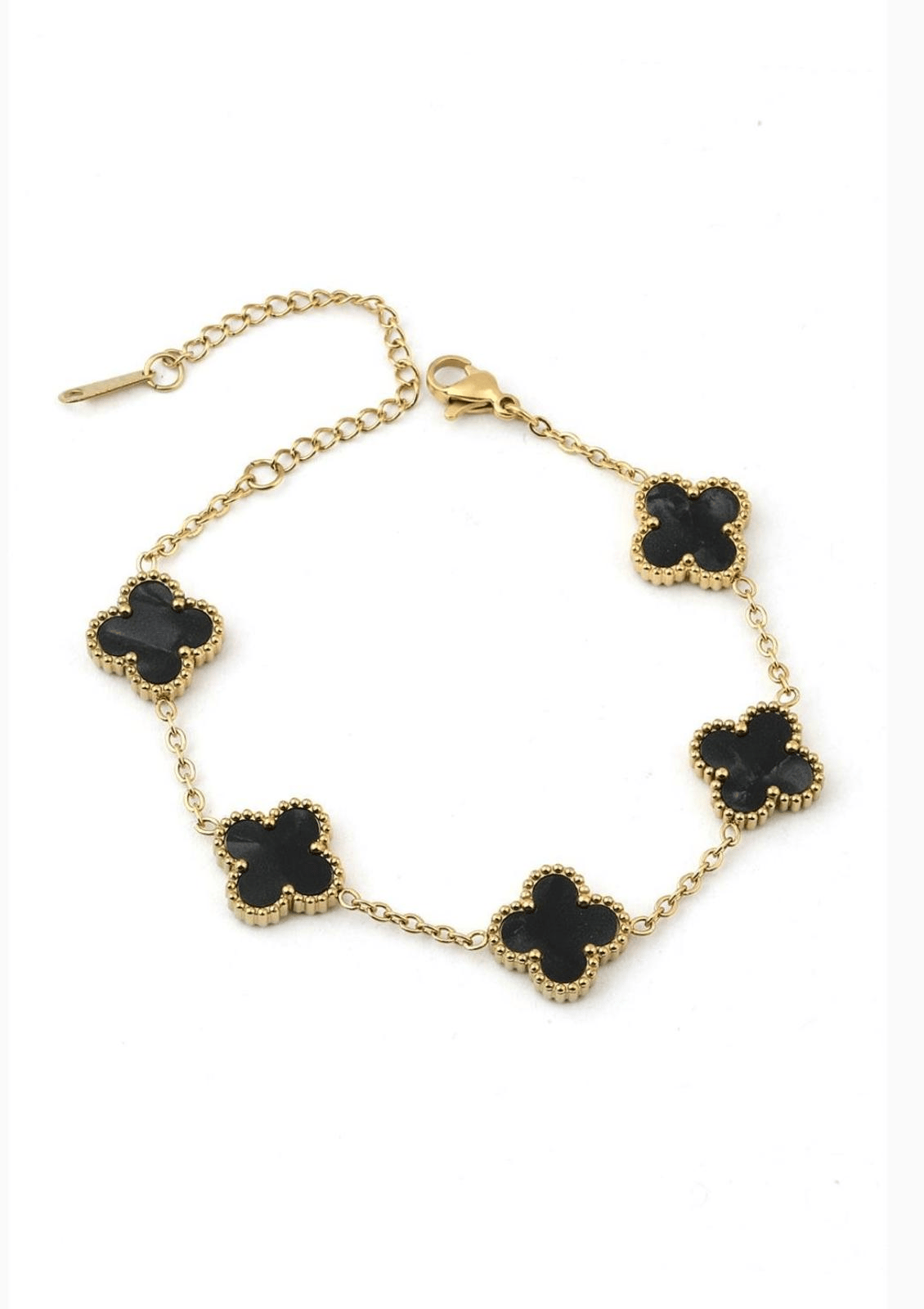 SELİN ACCESSORY BİLEKLİK