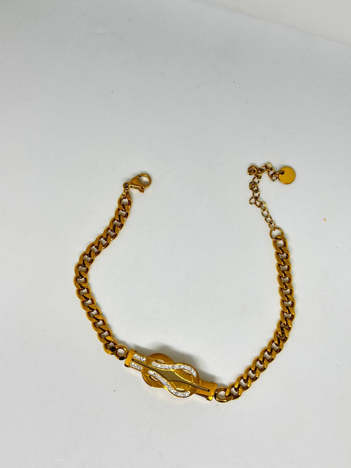SELİN ACCESSORY BİLEKLİK