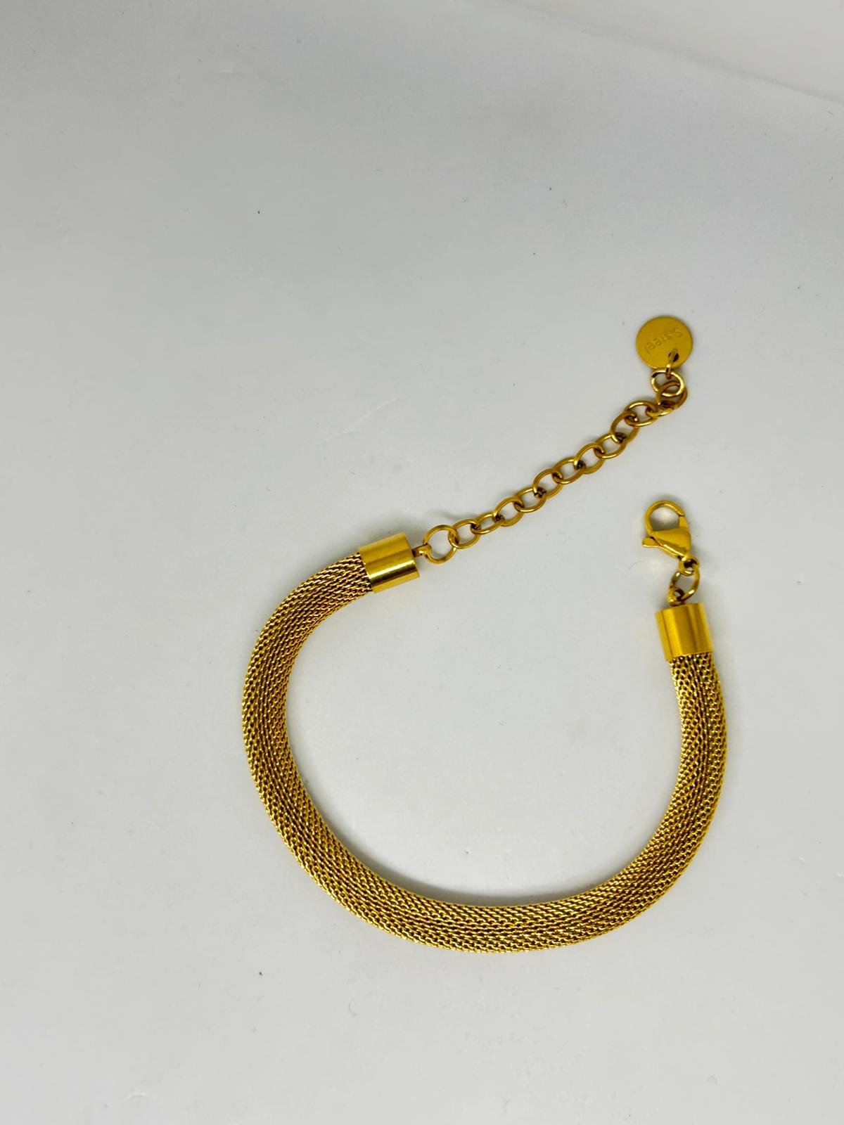 SELİN ACCESSORY BİLEKLİK