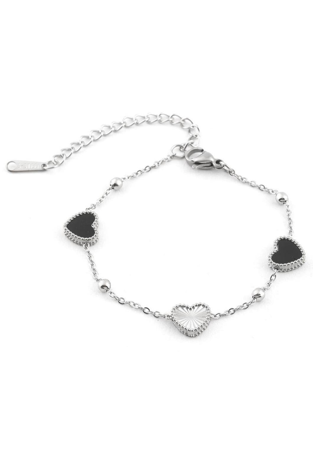 SELİN ACCESSORY BİLEKLİK