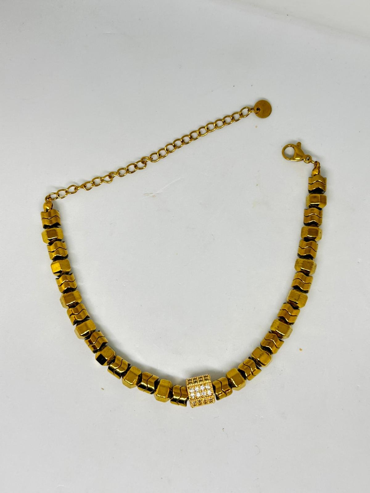SELİN ACCESSORY BİLEKLİK