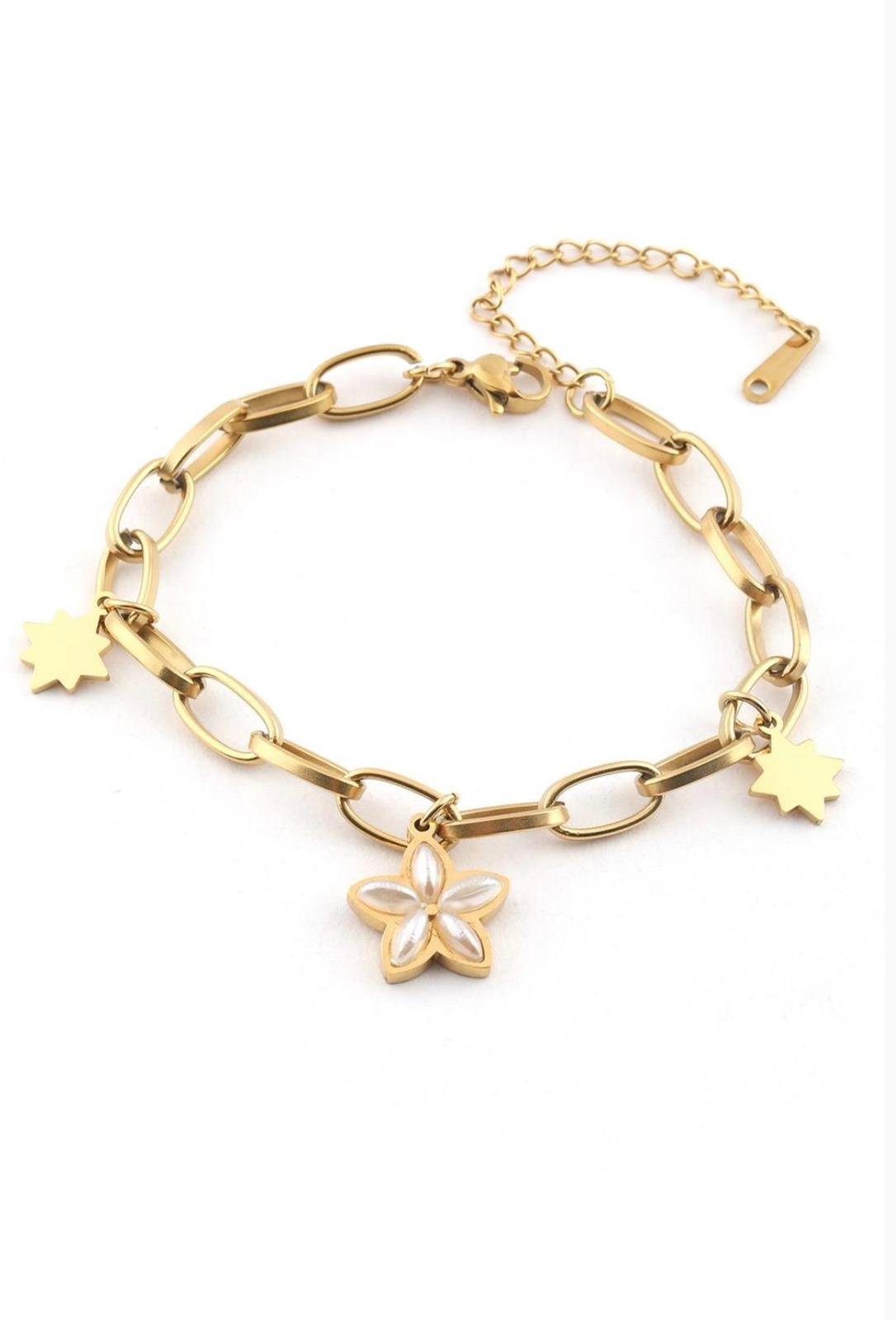 SELİN ACCESSORY BİLEKLİK
