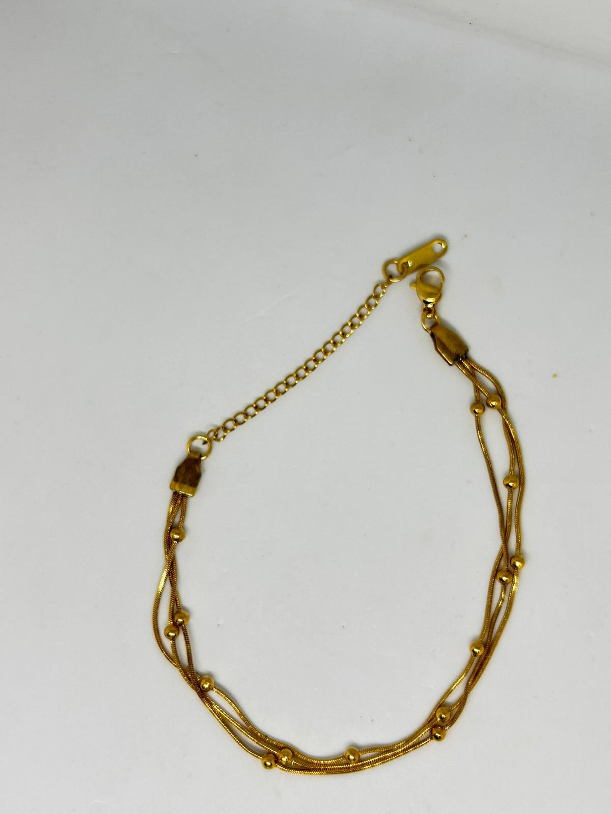 SELİN ACCESSORY BİLEKLİK
