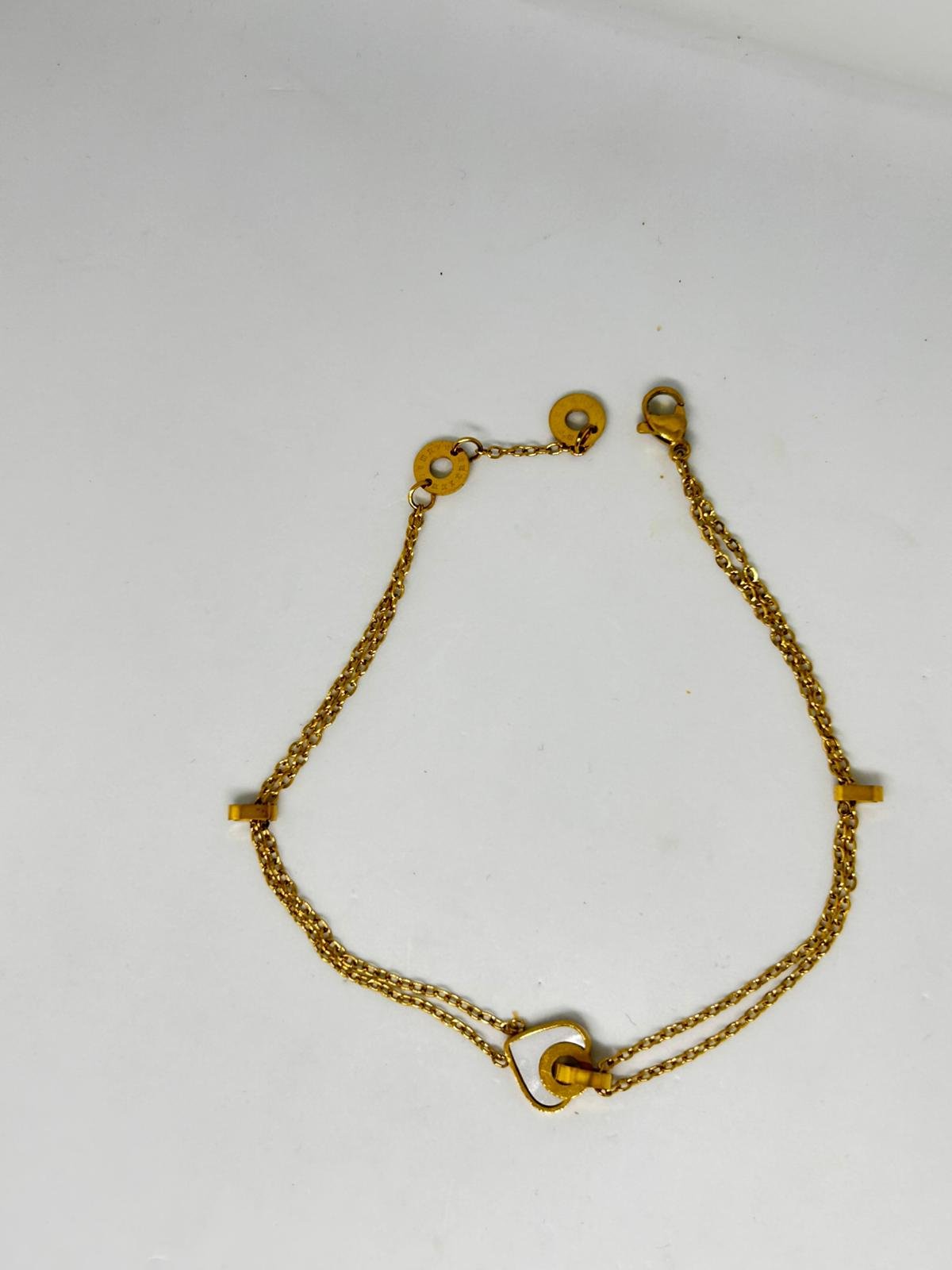SELİN ACCESSORY BİLEKLİK