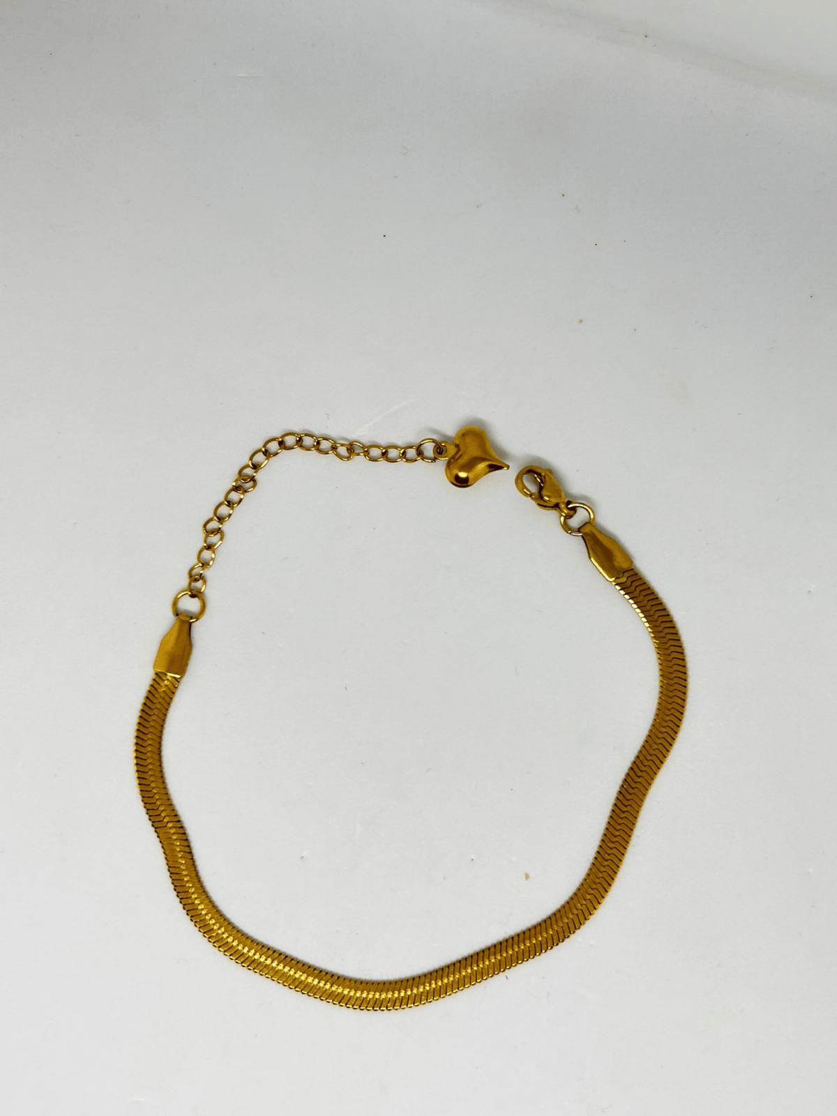 SELİN ACCESSORY BİLEKLİK
