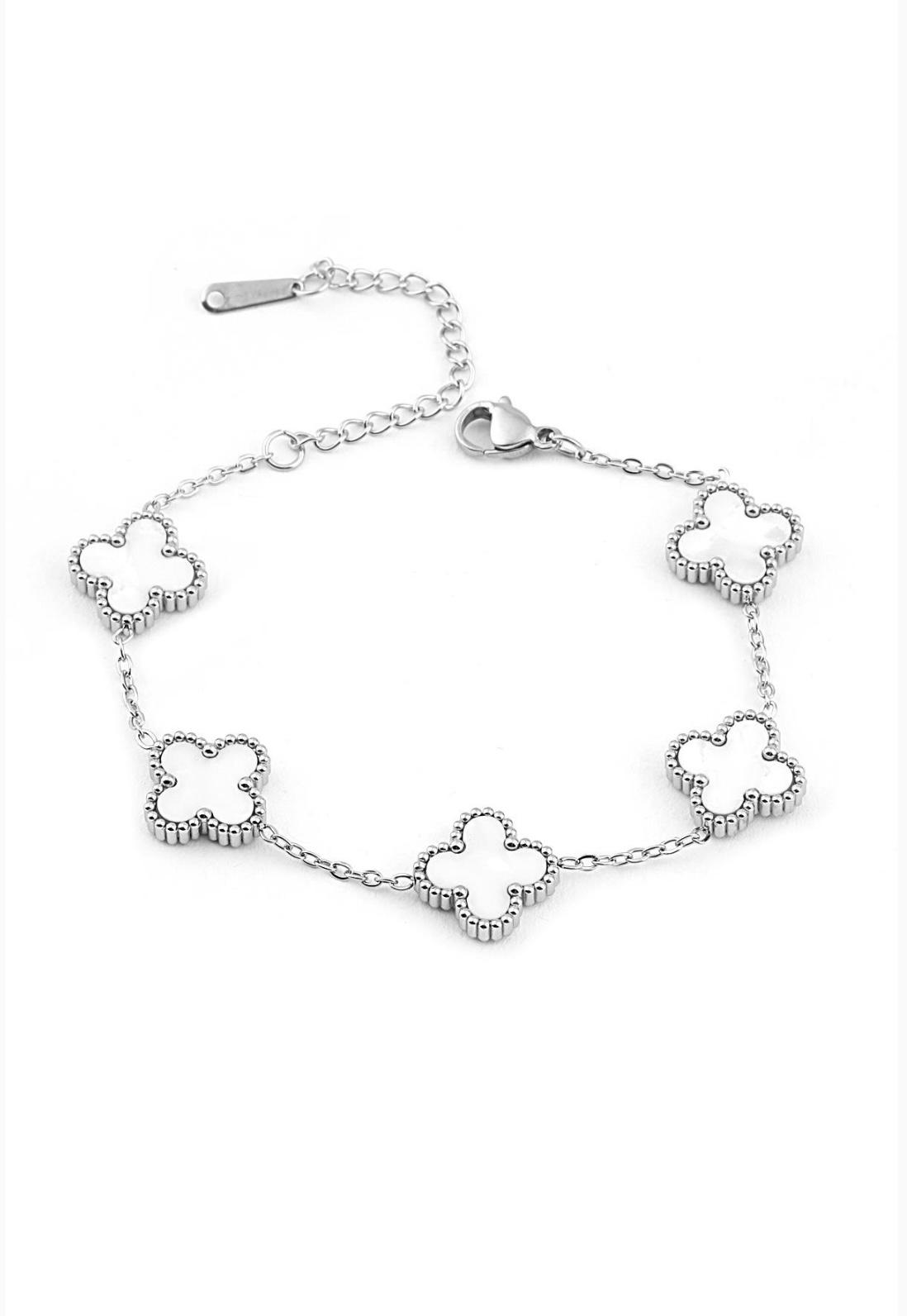 SELİN ACCESSORY BİLEKLİK