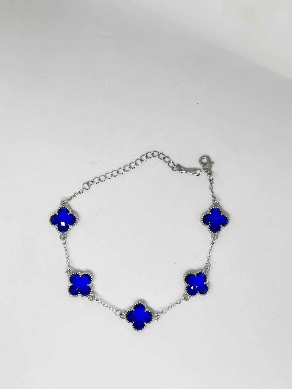 SELİN ACCESSORY BİLEKLİK