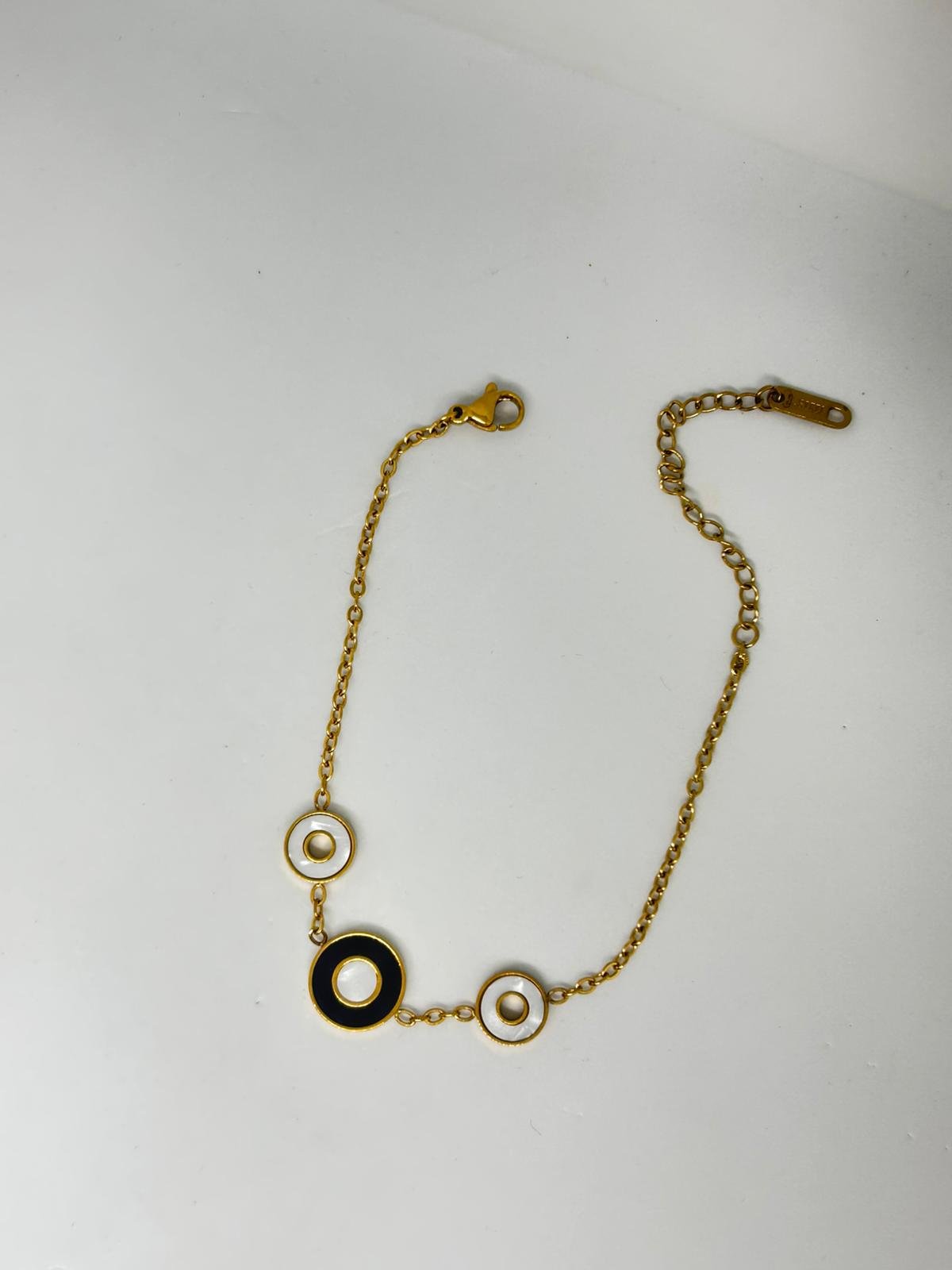 SELİN ACCESSORY BİLEKLİK