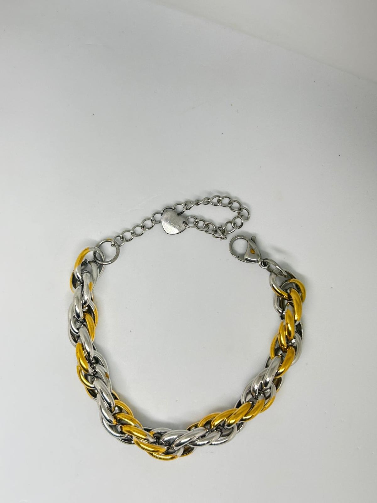 SELİN ACCESSORY BİLEKLİK