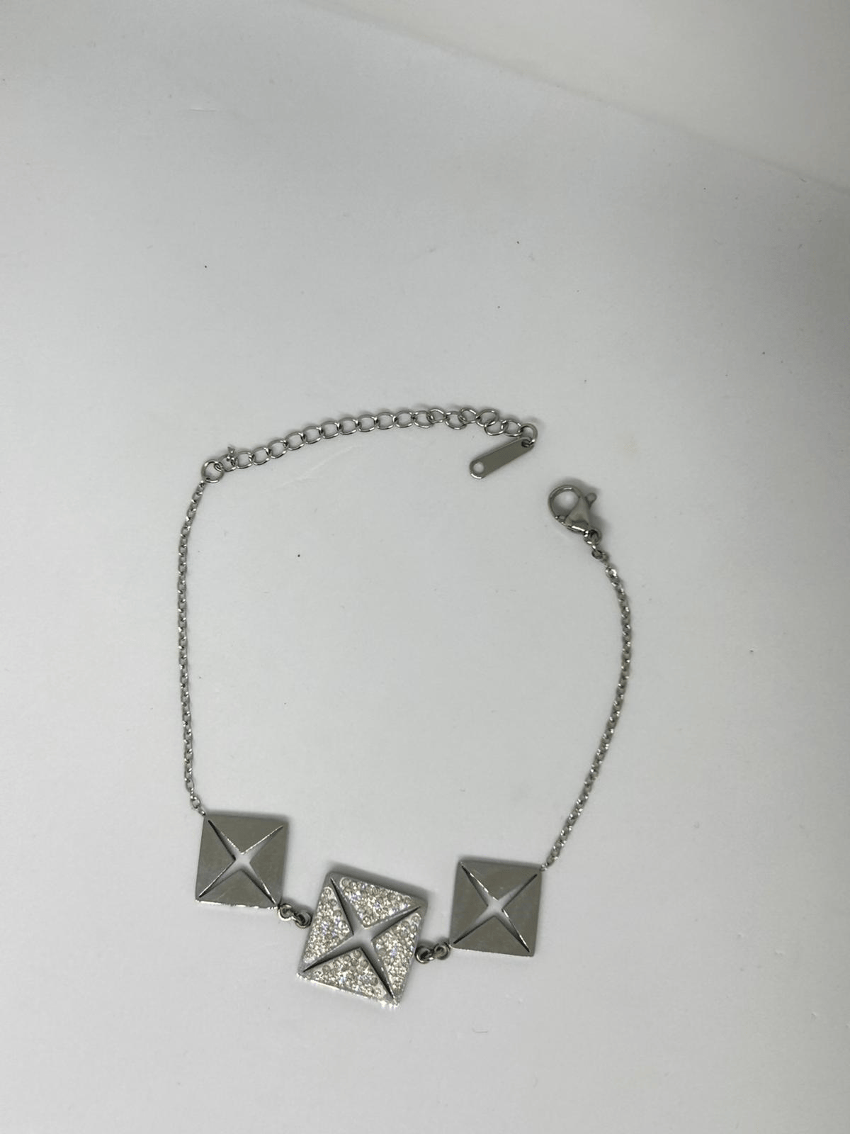 SELİN ACCESSORY BİLEKLİK