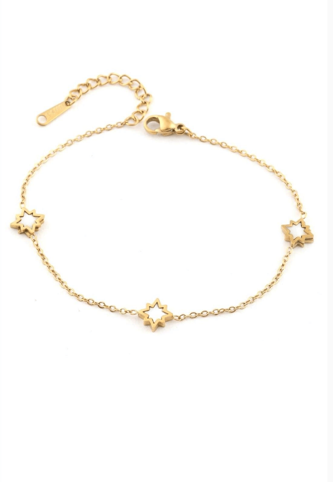 SELİN ACCESSORY BİLEKLİK