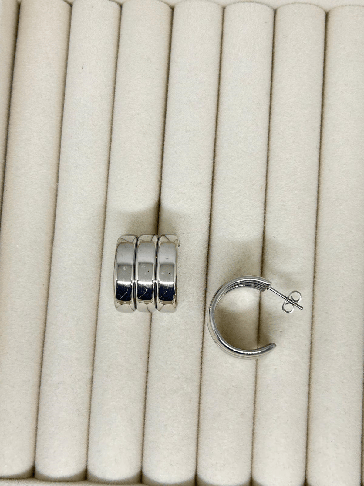 SELİN ACCESSORY KÜPE